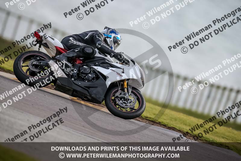 PJ Motorsport 2019;anglesey no limits trackday;anglesey photographs;anglesey trackday photographs;enduro digital images;event digital images;eventdigitalimages;no limits trackdays;peter wileman photography;racing digital images;trac mon;trackday digital images;trackday photos;ty croes